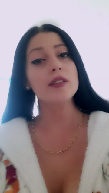 antonia4you26 14-09-2021 Recorded 